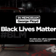 Illustration for article titled NBA 2K20 Is Giving Players "I Can't Breathe" And "Black Lives Matter" T-Shirts